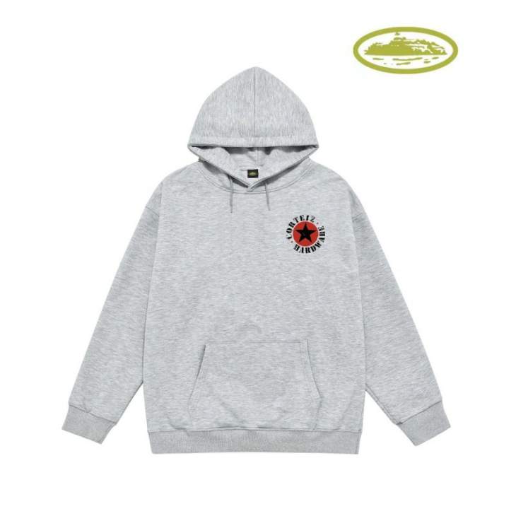 Corteiz Hoodies _SKUCorteizS-2XLastxC21092371
